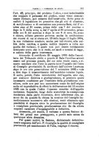 giornale/TO00185376/1897/unico/00000391