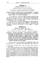 giornale/TO00185376/1897/unico/00000392