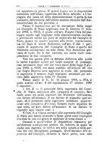 giornale/TO00185376/1897/unico/00000396