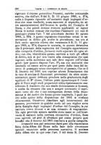giornale/TO00185376/1897/unico/00000398