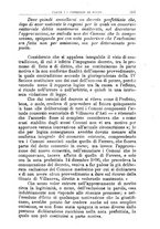 giornale/TO00185376/1897/unico/00000401