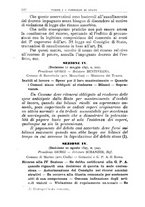 giornale/TO00185376/1897/unico/00000402