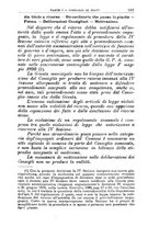 giornale/TO00185376/1897/unico/00000403