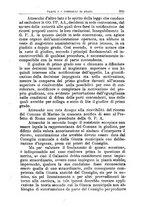 giornale/TO00185376/1897/unico/00000405