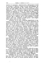 giornale/TO00185376/1897/unico/00000406