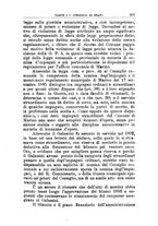 giornale/TO00185376/1897/unico/00000407