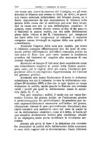 giornale/TO00185376/1897/unico/00000408