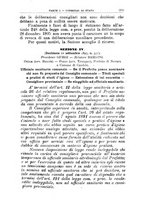 giornale/TO00185376/1897/unico/00000409