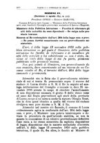 giornale/TO00185376/1897/unico/00000410