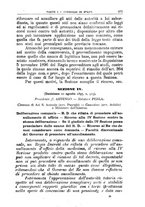 giornale/TO00185376/1897/unico/00000411