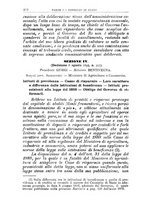 giornale/TO00185376/1897/unico/00000412