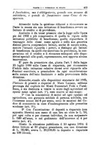 giornale/TO00185376/1897/unico/00000413