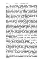 giornale/TO00185376/1897/unico/00000414