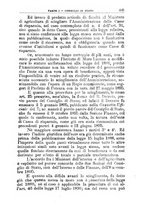 giornale/TO00185376/1897/unico/00000415