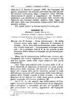 giornale/TO00185376/1897/unico/00000416