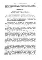 giornale/TO00185376/1897/unico/00000417