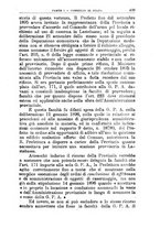 giornale/TO00185376/1897/unico/00000419