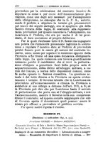 giornale/TO00185376/1897/unico/00000420