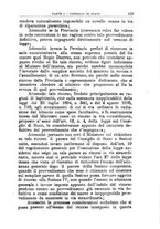 giornale/TO00185376/1897/unico/00000423