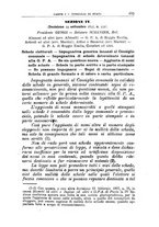 giornale/TO00185376/1897/unico/00000425