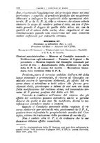 giornale/TO00185376/1897/unico/00000426