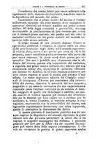 giornale/TO00185376/1897/unico/00000427