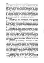 giornale/TO00185376/1897/unico/00000428