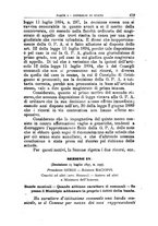 giornale/TO00185376/1897/unico/00000429