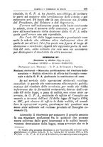 giornale/TO00185376/1897/unico/00000435