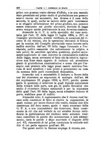 giornale/TO00185376/1897/unico/00000436