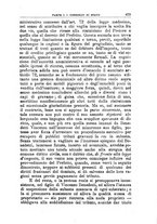 giornale/TO00185376/1897/unico/00000439