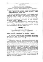 giornale/TO00185376/1897/unico/00000442