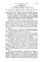 giornale/TO00185376/1897/unico/00000443