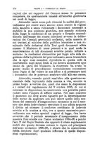 giornale/TO00185376/1897/unico/00000444