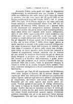 giornale/TO00185376/1897/unico/00000445