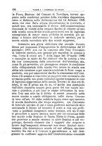 giornale/TO00185376/1897/unico/00000446