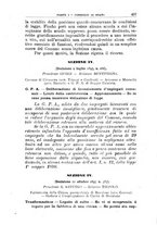 giornale/TO00185376/1897/unico/00000447