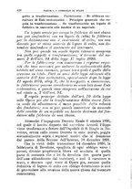 giornale/TO00185376/1897/unico/00000448