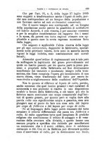 giornale/TO00185376/1897/unico/00000449