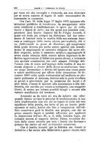 giornale/TO00185376/1897/unico/00000450