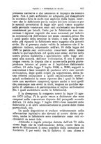 giornale/TO00185376/1897/unico/00000451