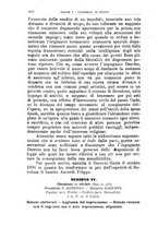 giornale/TO00185376/1897/unico/00000452