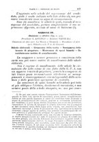 giornale/TO00185376/1897/unico/00000453