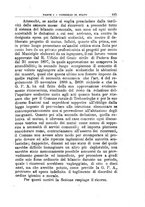 giornale/TO00185376/1897/unico/00000455