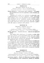 giornale/TO00185376/1897/unico/00000456