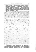 giornale/TO00185376/1897/unico/00000457