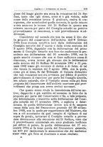 giornale/TO00185376/1897/unico/00000459