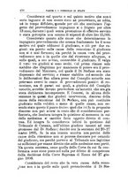 giornale/TO00185376/1897/unico/00000460