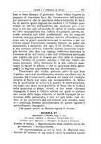 giornale/TO00185376/1897/unico/00000461