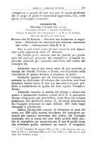 giornale/TO00185376/1897/unico/00000463